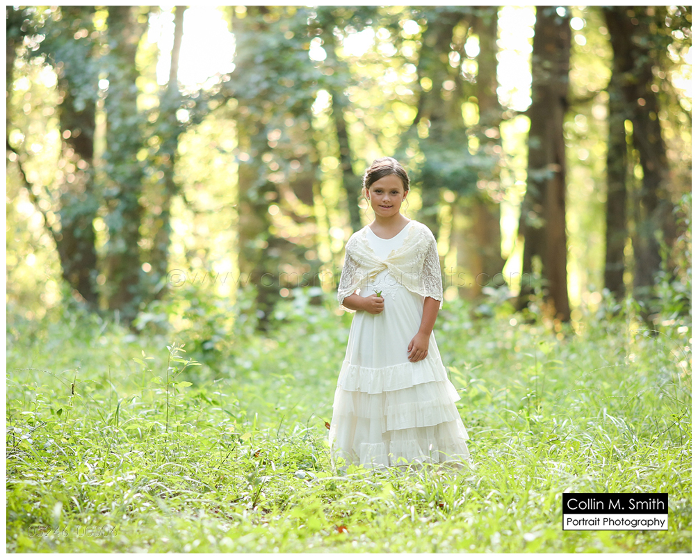 05246_00006FB-girl-dress-woods